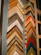 原産国表示。。。