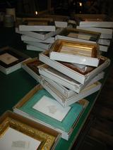 ＨＡＧＡＫＩ！ＭＥＩＳＨＩ！新着。