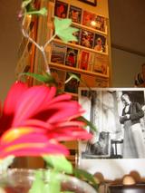 切手を・・・（その２）