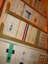 こしはら　あさこ　Ｃａｒｄ　新着