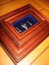 どうぞ　お越しくださいませ