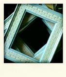 連休のお知らせ