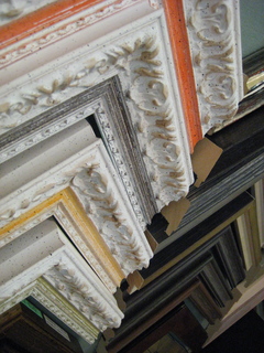 ８月の連休のお知らせ