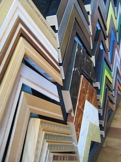 臨時休業のお知らせ