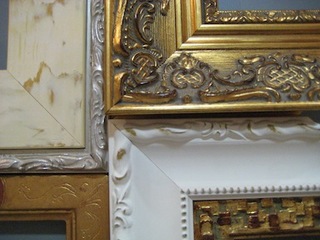 年末年始のお知らせ