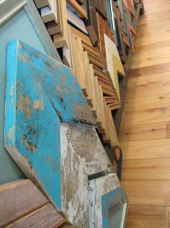 連休のお知らせ