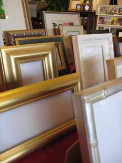 ３月の営業日について