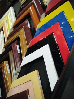 ８月お休みのお知らせ