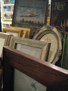 ３月の連休のお知らせ