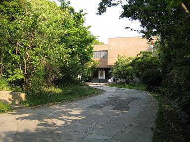 ピカソ展〜ルートヴィッヒ美術館コレクション〜