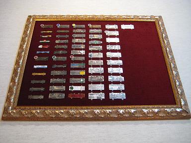 これからも歴史を積み重ねて